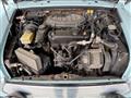 1998 Rover Mini