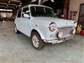 1998 Rover Mini