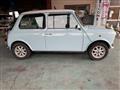 1998 Rover Mini