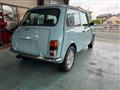 1998 Rover Mini