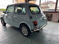 1998 Rover Mini
