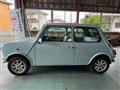1998 Rover Mini