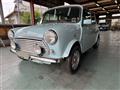 1998 Rover Mini