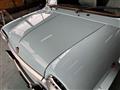 1998 Rover Mini