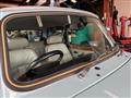 1998 Rover Mini