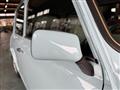 1998 Rover Mini