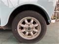1998 Rover Mini
