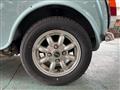 1998 Rover Mini