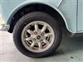 1998 Rover Mini