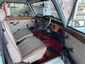 1998 Rover Mini