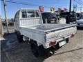 1989 Suzuki Carry Truck