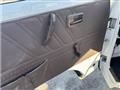 1989 Suzuki Carry Truck