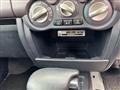 2009 Mitsubishi Pajero Mini