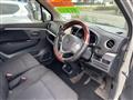 2012 Suzuki Wagon R