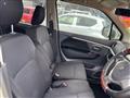 2012 Suzuki Wagon R