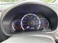 2012 Suzuki Wagon R