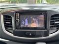 2012 Suzuki Wagon R