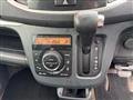 2012 Suzuki Wagon R