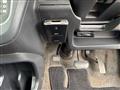 2012 Suzuki Wagon R