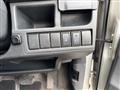2012 Suzuki Wagon R