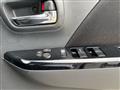 2012 Suzuki Wagon R