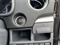 2012 Suzuki Wagon R