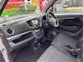 2012 Suzuki Wagon R
