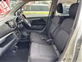 2012 Suzuki Wagon R