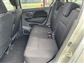 2012 Suzuki Wagon R