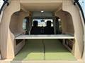 2015 Mazda Scrum Van