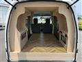 2015 Mazda Scrum Van