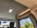 2015 Mazda Scrum Van