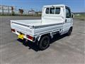 1999 Honda Acty Truck