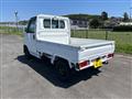 1999 Honda Acty Truck