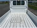1999 Honda Acty Truck
