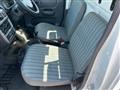 1999 Honda Acty Truck