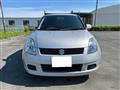 2005 Suzuki Swift
