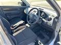 2005 Suzuki Swift