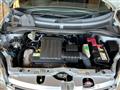 2005 Suzuki Swift