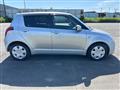 2005 Suzuki Swift