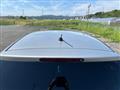 2005 Suzuki Swift
