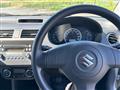 2005 Suzuki Swift