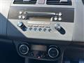2005 Suzuki Swift