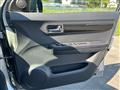 2005 Suzuki Swift