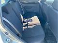 2005 Suzuki Swift
