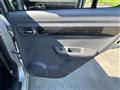 2005 Suzuki Swift