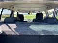 2005 Suzuki Swift