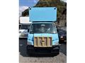 2003 Suzuki Carry Truck