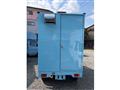 2003 Suzuki Carry Truck