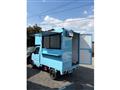 2003 Suzuki Carry Truck